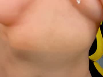 Nude couple anabel054 image #4559082