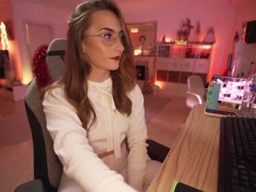 Nude girl hannahjames710 image #649937