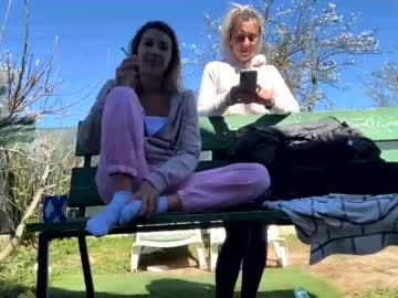 Nude couple sexy07sexy image #6675048