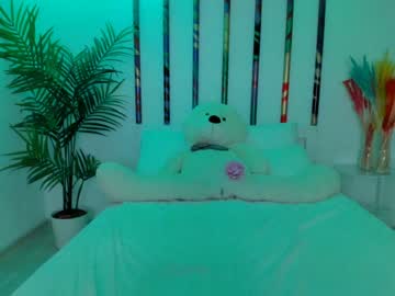 Nude girl amelia__williams image #517330