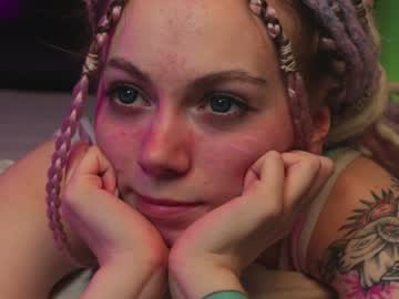 Nude couple huntertiana image #2130082