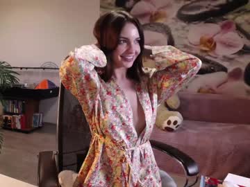 Nude girl jennycutey image #4250896