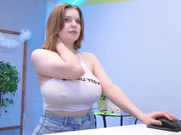 Nude girl lovlybambi image #6050770