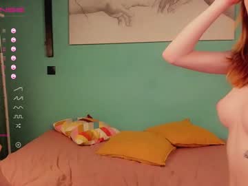 Nude couple sarahalpha image #935779