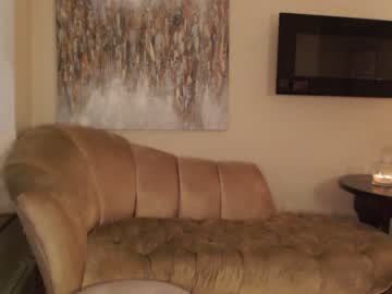 Nude girl stacimarierose image #2077932