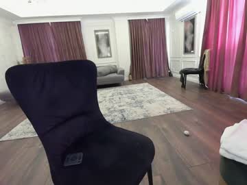 Nude girl ehotlovea image #277133