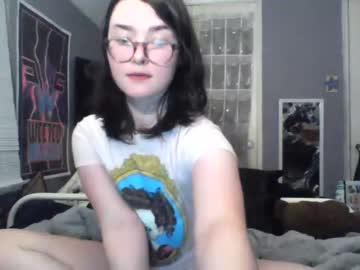 Nude girl soursou image #6643900