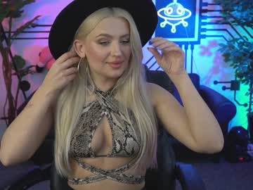 Nude couple anabel054 image #3004260