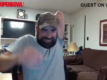 Nude man hardworkertn image #3706348