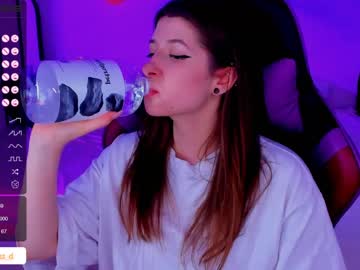 Nude girl vvednesday image #3056859