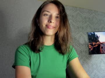 Nude girl water__lily image #2341104