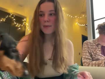 Nude couple di_n_alex image #3789485