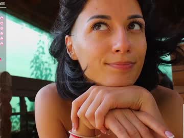 Nude girl dora_sexplorer image #4837991