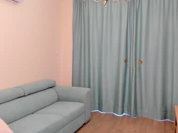 Nude girl elaanna image #4035242