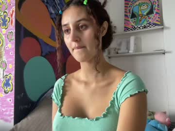 Nude girl jenny_taborda image #2865105