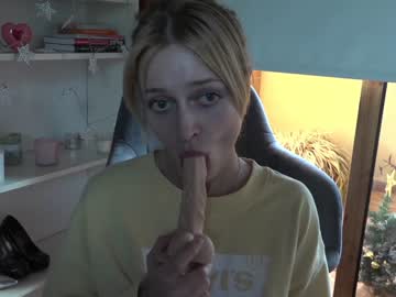 Nude girl joobeelee image #825791