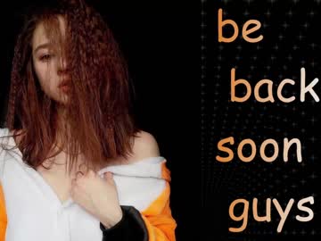 Nude girl kali_nostra image #2241380