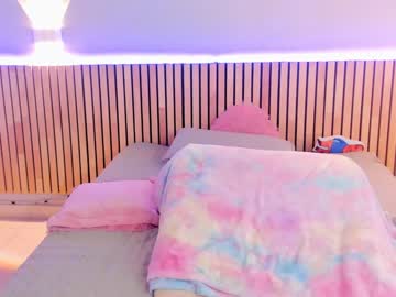 Nude girl little_effy18 image #5171269