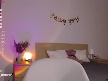 Nude girl lumoore image #5012270