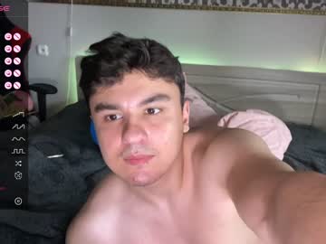 Nude couple oneo_ image #5204227