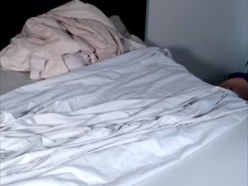 Nude tranny princessofyourdreams image #166525