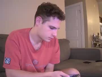 Nude man ex_frat_bros image #1936652