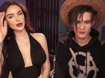 Nude girl tiffany__keyss image #1819552