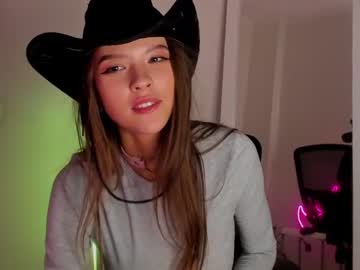 Nude girl _demi_dee_ image #2207883