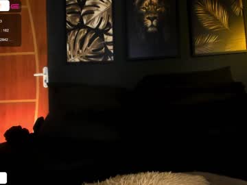 Nude girl one_more_cum image #4332700