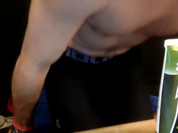 Nude man salvcypress image #6136162