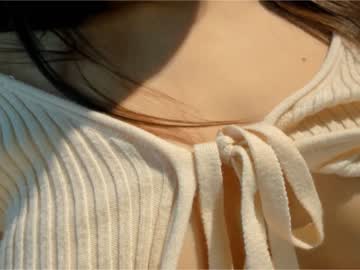 Nude girl aya_hitakayama image #3588305