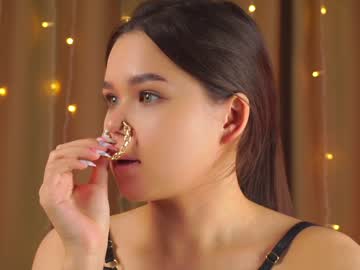 Nude girl helenmoors image #4896510