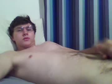 Nude man johncum1776 image #2462374