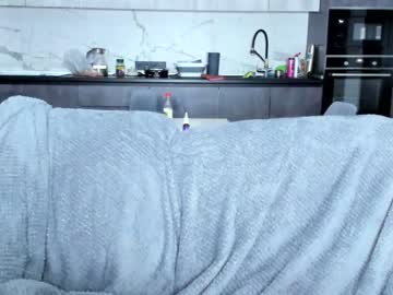 Nude girl mary_marlow image #3340612