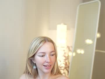 Nude girl my_stella image #5100582