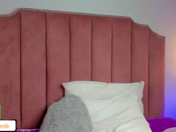 Nude girl evaa_rose image #3246290