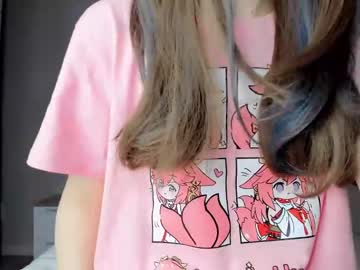 Nude girl shy_dy image #5704851