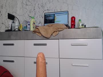 Nude girl simplegirl1996 image #2296876