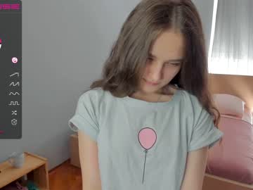 Nude girl sunshy_girl image #4265772