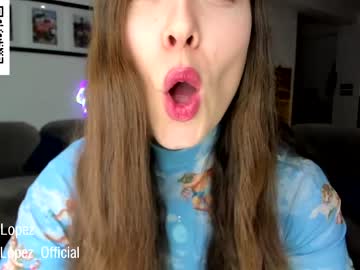 Nude couple yourlittlepervert image #907430