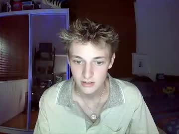 Nude man stoopidtwink image #645853