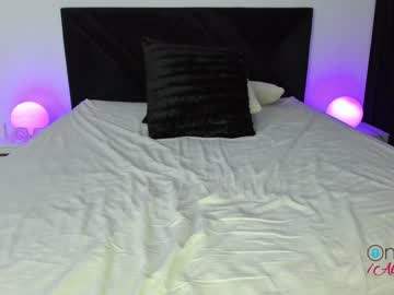 Nude girl alicelevine image #1262773