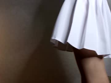 Nude girl dabbie_fluttershy image #5485788