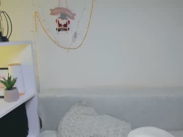 Nude girl gabbi_i image #805807