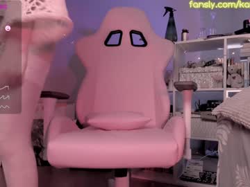 Nude girl katkittykate image #6429261