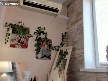 Nude girl mollycemma image #4945830