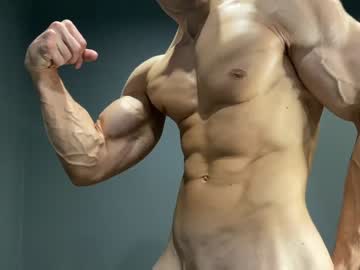 Nude man prince_d1ck image #5112985