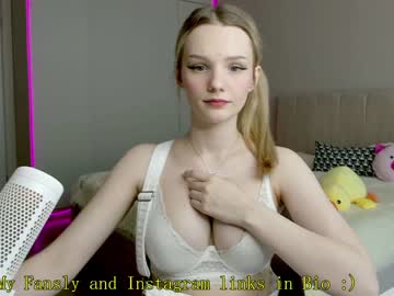 Nude girl _passion_show_ image #4480750