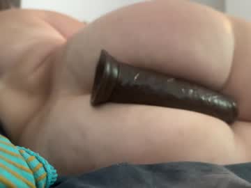 Nude girl kristicutiez image #4854413