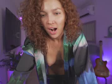 Nude girl mykinkybunny image #1648106